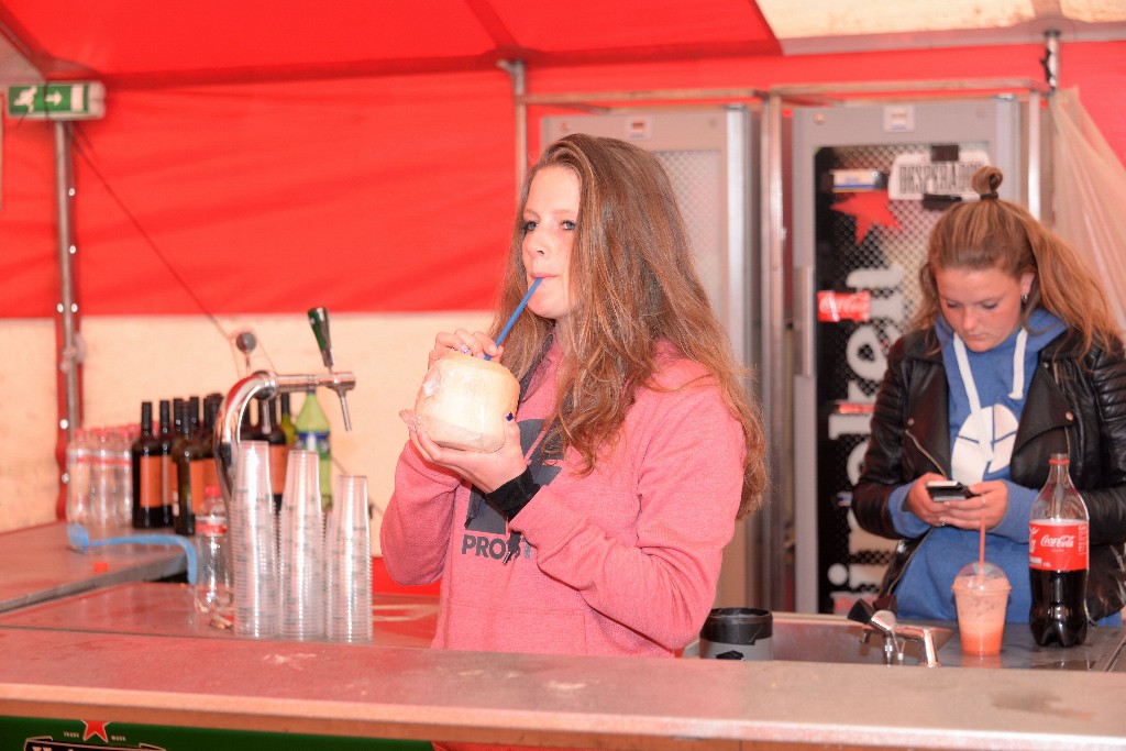 ../Images/Kite Board Open 2016 zondag 267.jpg